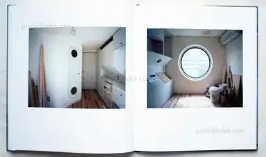 Sample page 4 for book "Minami, Noritaka – Noritaka Minami - 1972" Sample page 4 for book "Minami, Noritaka – Noritaka Minami - 1972"