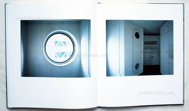 Sample page 3 for book "Minami, Noritaka – Noritaka Minami - 1972" Sample page 3 for book "Minami, Noritaka – Noritaka Minami - 1972"