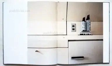 Sample page 2 for book "Minami, Noritaka – Noritaka Minami - 1972" Sample page 2 for book "Minami, Noritaka – Noritaka Minami - 1972"