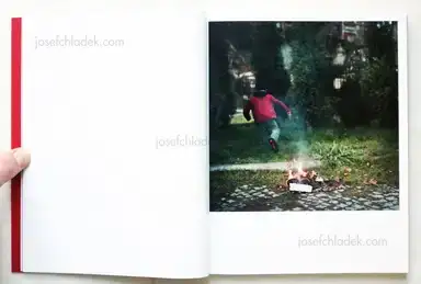 Sample page 15 for book "Taptik, Ali – Ali Taptik - Nothing Surprising" Sample page 15 for book "Taptik, Ali – Ali Taptik - Nothing Surprising"