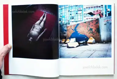 Sample page 12 for book "Taptik, Ali – Ali Taptik - Nothing Surprising" Sample page 12 for book "Taptik, Ali – Ali Taptik - Nothing Surprising"