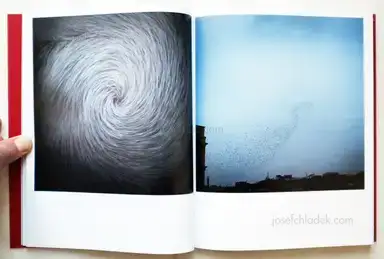 Sample page 10 for book "Taptik, Ali – Ali Taptik - Nothing Surprising" Sample page 10 for book "Taptik, Ali – Ali Taptik - Nothing Surprising"