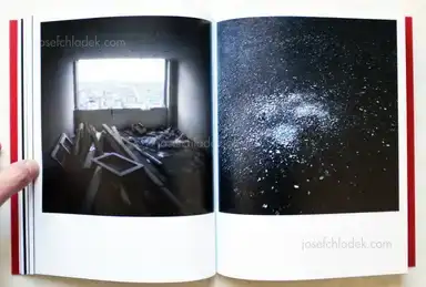 Sample page 7 for book "Taptik, Ali – Ali Taptik - Nothing Surprising" Sample page 7 for book "Taptik, Ali – Ali Taptik - Nothing Surprising"