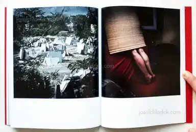 Sample page 5 for book "Taptik, Ali – Ali Taptik - Nothing Surprising" Sample page 5 for book "Taptik, Ali – Ali Taptik - Nothing Surprising"