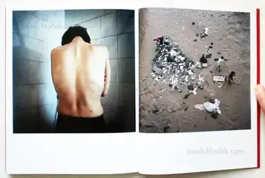 Sample page 2 for book "Taptik, Ali – Ali Taptik - Nothing Surprising" Sample page 2 for book "Taptik, Ali – Ali Taptik - Nothing Surprising"