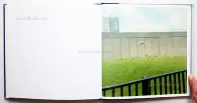 Sample page 1 for book "Gill, Stephen – Stephen Gill - Hackney Wick" Sample page 1 for book "Gill, Stephen – Stephen Gill - Hackney Wick"