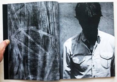 Sample page 17 for book "Yokota, Daisuke – Daisuke Yokota & Yoshi Kametani - Classon" Sample page 17 for book "Yokota, Daisuke – Daisuke Yokota & Yoshi Kametani - Classon"