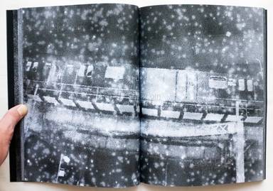 Sample page 11 for book "Yokota, Daisuke – Daisuke Yokota & Yoshi Kametani - Classon" Sample page 11 for book "Yokota, Daisuke – Daisuke Yokota & Yoshi Kametani - Classon"