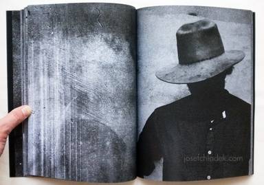 Sample page 9 for book "Yokota, Daisuke – Daisuke Yokota & Yoshi Kametani - Classon" Sample page 9 for book "Yokota, Daisuke – Daisuke Yokota & Yoshi Kametani - Classon"