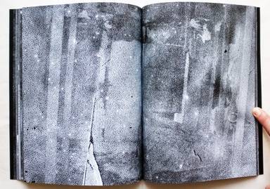 Sample page 7 for book "Yokota, Daisuke – Daisuke Yokota & Yoshi Kametani - Classon" Sample page 7 for book "Yokota, Daisuke – Daisuke Yokota & Yoshi Kametani - Classon"