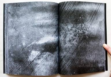 Sample page 5 for book "Yokota, Daisuke – Daisuke Yokota & Yoshi Kametani - Classon" Sample page 5 for book "Yokota, Daisuke – Daisuke Yokota & Yoshi Kametani - Classon"