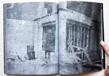 Sample page 4 for book "Yokota, Daisuke – Daisuke Yokota & Yoshi Kametani - Classon" Sample page 4 for book "Yokota, Daisuke – Daisuke Yokota & Yoshi Kametani - Classon"