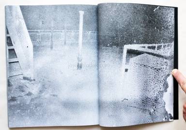 Sample page 1 for book "Yokota, Daisuke – Daisuke Yokota & Yoshi Kametani - Classon" Sample page 1 for book "Yokota, Daisuke – Daisuke Yokota & Yoshi Kametani - Classon"