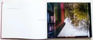 Sample page 16 for book "Zeitler, Hendrik – Hendrik Zeitler - 424" Sample page 16 for book "Zeitler, Hendrik – Hendrik Zeitler - 424"