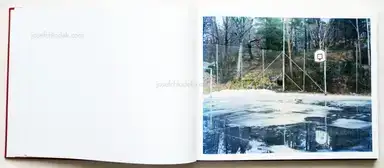 Sample page 15 for book "Zeitler, Hendrik – Hendrik Zeitler - 424" Sample page 15 for book "Zeitler, Hendrik – Hendrik Zeitler - 424"