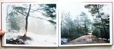 Sample page 13 for book "Zeitler, Hendrik – Hendrik Zeitler - 424" Sample page 13 for book "Zeitler, Hendrik – Hendrik Zeitler - 424"