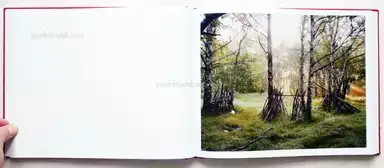 Sample page 11 for book "Zeitler, Hendrik – Hendrik Zeitler - 424" Sample page 11 for book "Zeitler, Hendrik – Hendrik Zeitler - 424"