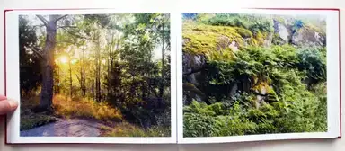 Sample page 10 for book "Zeitler, Hendrik – Hendrik Zeitler - 424" Sample page 10 for book "Zeitler, Hendrik – Hendrik Zeitler - 424"