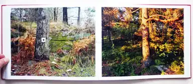 Sample page 7 for book "Zeitler, Hendrik – Hendrik Zeitler - 424" Sample page 7 for book "Zeitler, Hendrik – Hendrik Zeitler - 424"