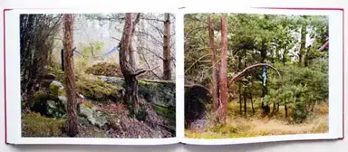 Sample page 5 for book "Zeitler, Hendrik – Hendrik Zeitler - 424" Sample page 5 for book "Zeitler, Hendrik – Hendrik Zeitler - 424"