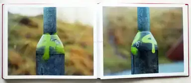 Sample page 3 for book "Zeitler, Hendrik – Hendrik Zeitler - 424" Sample page 3 for book "Zeitler, Hendrik – Hendrik Zeitler - 424"