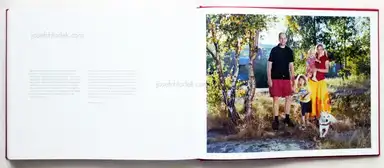 Sample page 1 for book "Zeitler, Hendrik – Hendrik Zeitler - 424" Sample page 1 for book "Zeitler, Hendrik – Hendrik Zeitler - 424"