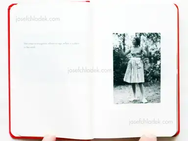 Sample page 14 for book "Strand, Nina – Nina Strand - Dr. Strand" Sample page 14 for book "Strand, Nina – Nina Strand - Dr. Strand"