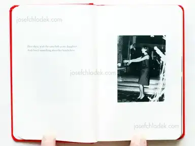 Sample page 13 for book "Strand, Nina – Nina Strand - Dr. Strand" Sample page 13 for book "Strand, Nina – Nina Strand - Dr. Strand"