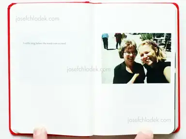 Sample page 12 for book "Strand, Nina – Nina Strand - Dr. Strand" Sample page 12 for book "Strand, Nina – Nina Strand - Dr. Strand"