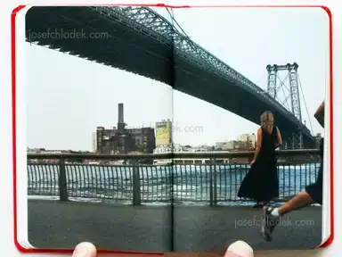 Sample page 11 for book "Strand, Nina – Nina Strand - Dr. Strand" Sample page 11 for book "Strand, Nina – Nina Strand - Dr. Strand"