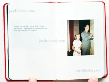 Sample page 10 for book "Strand, Nina – Nina Strand - Dr. Strand" Sample page 10 for book "Strand, Nina – Nina Strand - Dr. Strand"