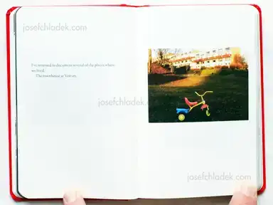 Sample page 9 for book "Strand, Nina – Nina Strand - Dr. Strand" Sample page 9 for book "Strand, Nina – Nina Strand - Dr. Strand"