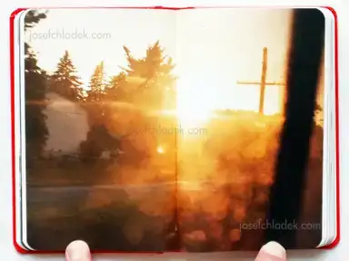 Sample page 8 for book "Strand, Nina – Nina Strand - Dr. Strand" Sample page 8 for book "Strand, Nina – Nina Strand - Dr. Strand"