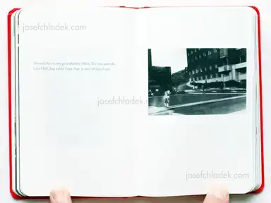 Sample page 7 for book "Strand, Nina – Nina Strand - Dr. Strand" Sample page 7 for book "Strand, Nina – Nina Strand - Dr. Strand"