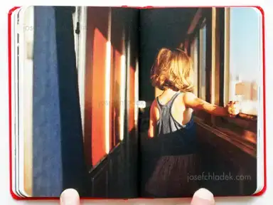 Sample page 6 for book "Strand, Nina – Nina Strand - Dr. Strand" Sample page 6 for book "Strand, Nina – Nina Strand - Dr. Strand"