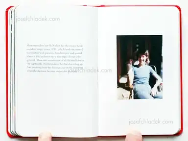 Sample page 4 for book "Strand, Nina – Nina Strand - Dr. Strand" Sample page 4 for book "Strand, Nina – Nina Strand - Dr. Strand"