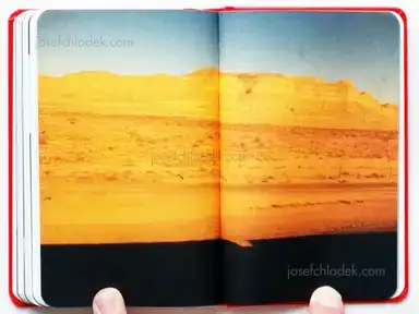 Sample page 2 for book "Strand, Nina – Nina Strand - Dr. Strand" Sample page 2 for book "Strand, Nina – Nina Strand - Dr. Strand"