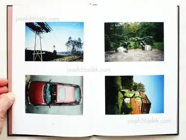 Sample page 9 for book "Renner, Volker – Volker Renner - Die Anderen" Sample page 9 for book "Renner, Volker – Volker Renner - Die Anderen"