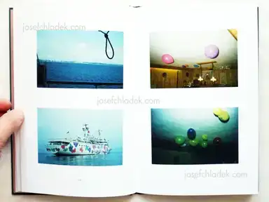 Sample page 6 for book "Renner, Volker – Volker Renner - Die Anderen" Sample page 6 for book "Renner, Volker – Volker Renner - Die Anderen"