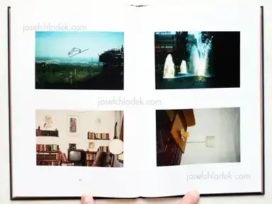 Sample page 5 for book "Renner, Volker – Volker Renner - Die Anderen" Sample page 5 for book "Renner, Volker – Volker Renner - Die Anderen"