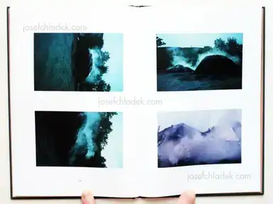 Sample page 4 for book "Renner, Volker – Volker Renner - Die Anderen" Sample page 4 for book "Renner, Volker – Volker Renner - Die Anderen"