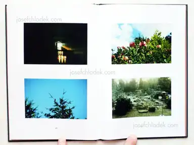 Sample page 2 for book "Renner, Volker – Volker Renner - Die Anderen" Sample page 2 for book "Renner, Volker – Volker Renner - Die Anderen"