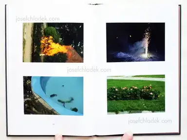 Sample page 1 for book "Renner, Volker – Volker Renner - Die Anderen" Sample page 1 for book "Renner, Volker – Volker Renner - Die Anderen"