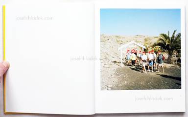 Sample page 1 for book  Knut Egil Wang – Southbound