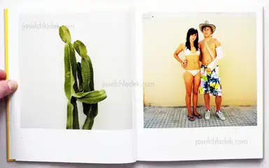 Sample page 15 for book "Wang, Knut Egil – Knut Egil Wang - Southbound" Sample page 15 for book "Wang, Knut Egil – Knut Egil Wang - Southbound"