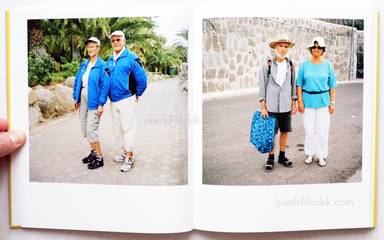 Sample page 14 for book "Wang, Knut Egil – Knut Egil Wang - Southbound" Sample page 14 for book "Wang, Knut Egil – Knut Egil Wang - Southbound"