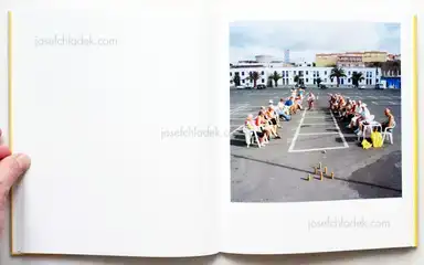 Sample page 11 for book "Wang, Knut Egil – Knut Egil Wang - Southbound" Sample page 11 for book "Wang, Knut Egil – Knut Egil Wang - Southbound"