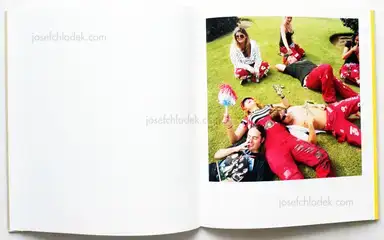 Sample page 6 for book "Wang, Knut Egil – Knut Egil Wang - Southbound" Sample page 6 for book "Wang, Knut Egil – Knut Egil Wang - Southbound"