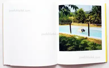 Sample page 5 for book "Wang, Knut Egil – Knut Egil Wang - Southbound" Sample page 5 for book "Wang, Knut Egil – Knut Egil Wang - Southbound"