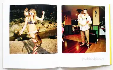 Sample page 4 for book "Wang, Knut Egil – Knut Egil Wang - Southbound" Sample page 4 for book "Wang, Knut Egil – Knut Egil Wang - Southbound"